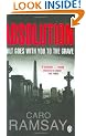 Absolution