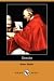 Book Dracula (Dodo Press)