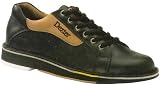 Dexter Mens SST 5 Select Brown/Cashmere Right Hand