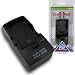 SONY PSP Power Max II