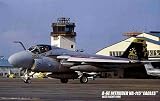 1/72 H30 A-6E �C�[�O���XA-6 ���X�g�t���C�g