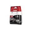Canon PG-540XL Ink Cartridge - Black