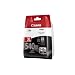 Canon PG-540XL Ink Cartridge - Black