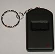 Heddolf 219-1K, Compatible with Mighty Mule or GTO PRO Gate Openers Heddolf 219-1K, Compatible with Mighty Mule or GTO PRO Gate Openers