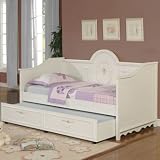 Coaster Gaston Daybed