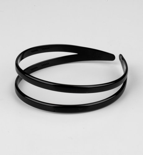 Twin Headband