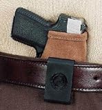 GALCO STOW-N-GO GLK 26/27/33 RH NAT