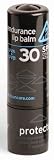 K2 FlikStik Endurance Lipbalm SPF 30  0.15 oz