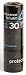 K2 FlikStik Endurance Lipbalm SPF 30  0.15 oz