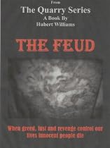 Click to Download Free Kindle Book -> The Feud (The Quarry Collection)