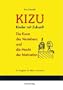 KIZU - Kinder mit Zukunft: Die Kunst des Verstehens und die Macht der Motivation