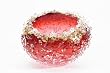 Ice Bowl