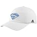 Search : adidas Orlando Magic White Superman Adjustable Slouch Hat