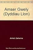 Amser gwely