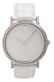 Movado Women's 605320 Museum Automatic Diamond Accented Watch