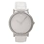 Movado Women's Museum Automatic Diamond Accented Watch #0605320