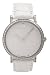 Movado Women's Museum Automatic Diamond Accented Watch #0605320