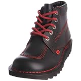 Kickers Kick Hi Core Boot