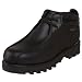 Lugz Men's Pathway  Lace-Up Boot