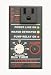 Floodfree Electronic Sump Pump Control & Alarm