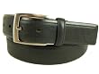 Perry Ellis Full Grain Cowhide Belt - Men's