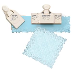 Martha-Stewart-Crafts-Wild-Flowers-Large-Punch-Around-the-Page-Set