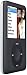 Apple iPod nano 8GB �֥�å� MB261J/A