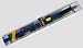 Blue Irish New Authentic Feadog Key