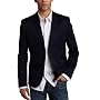 Ben Sherman Men's Oxbridge Blazer