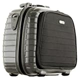 Rimowa Bolero Beauty Case