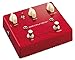 HbNX / VOX fBXg[VEGtFN^[@Joe SatrianiV[Y SATCHURATOR (JS-DS)