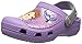 Crocs Girls' CC Sofia the First Clog