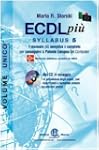 ECDL pi�. Syllabus 5. Per Windows XP...