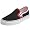 TRI Binding Black/High Risk Red