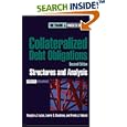 Collateralized Debt Obligations: Structures and Analysis, 2nd Edition (Wiley Finance)