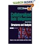 Collateralized Debt Obligations: Structures and Analysis, 2nd Edition (Wiley Finance)