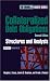 Collateralized Debt Obligations: Structures and Analysis, 2nd Edition (Wiley Finance)