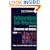 Collateralized Debt Obligations: Structures and Analysis, 2nd Edition (Wiley Finance)