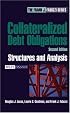 Collateralized Debt Obligations: Structures and Analysis, 2nd Edition (Wiley Finance)