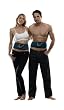 Slendertone Flex Unisex