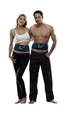 Slendertone Flex Unisex