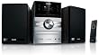 Philips MCM 207...