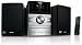Philips MCM