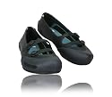 CAMPER Peu Senda 20903, Damen Sneaker