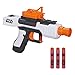 Star Wars Nerf Episode VII First Order Stormtrooper Blaster