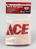 Ace Tool & Nail Apron (2055333)