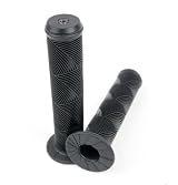 tsuka