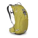 Men's Raptor Daypack