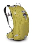 Osprey Raptor 10 Daypack