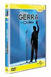 Laurent Gerra : A l'Olympia 2002